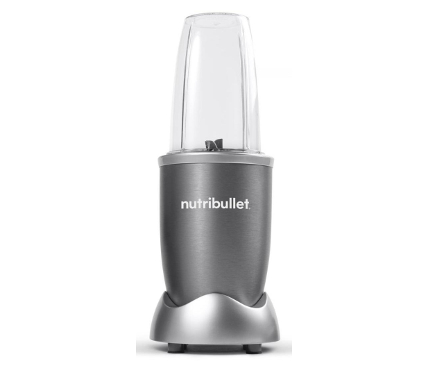Nutribullet Outlet NB603DG - 1568140 - zdjęcie